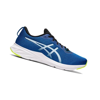 Asics VERSABLAST 2 Laufschuhe Herren Weiß | DE-SALE77875
