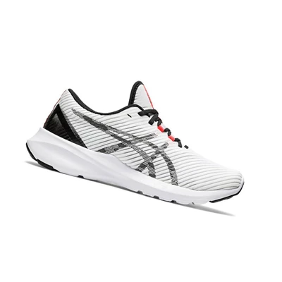 Asics VERSABLAST Laufschuhe Damen Weiß | DE-SALE77612