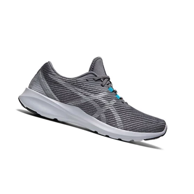 Asics VERSABLAST Laufschuhe Herren Grau | DE-SALE77068