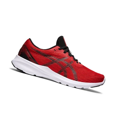 Asics VERSABLAST Laufschuhe Herren Rot | DE-SALE76268