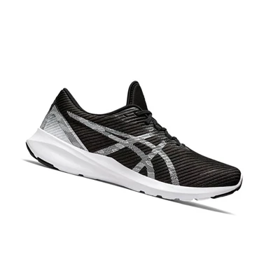 Asics VERSABLAST Laufschuhe Herren Schwarz | DE-SALE75928