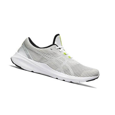 Asics VERSABLAST Laufschuhe Herren Weiß | DE-SALE78131